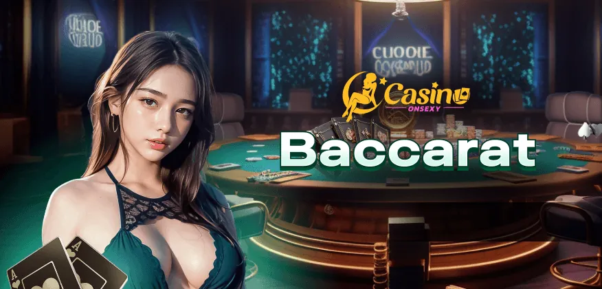 Hình ảnh nền sòng bạc trực tuyến 789 Club