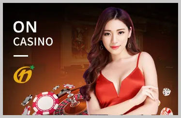 Game Nổ Hũ Slot